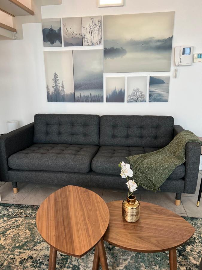 Casa Della Regina Apartment Сирмионе Екстериор снимка