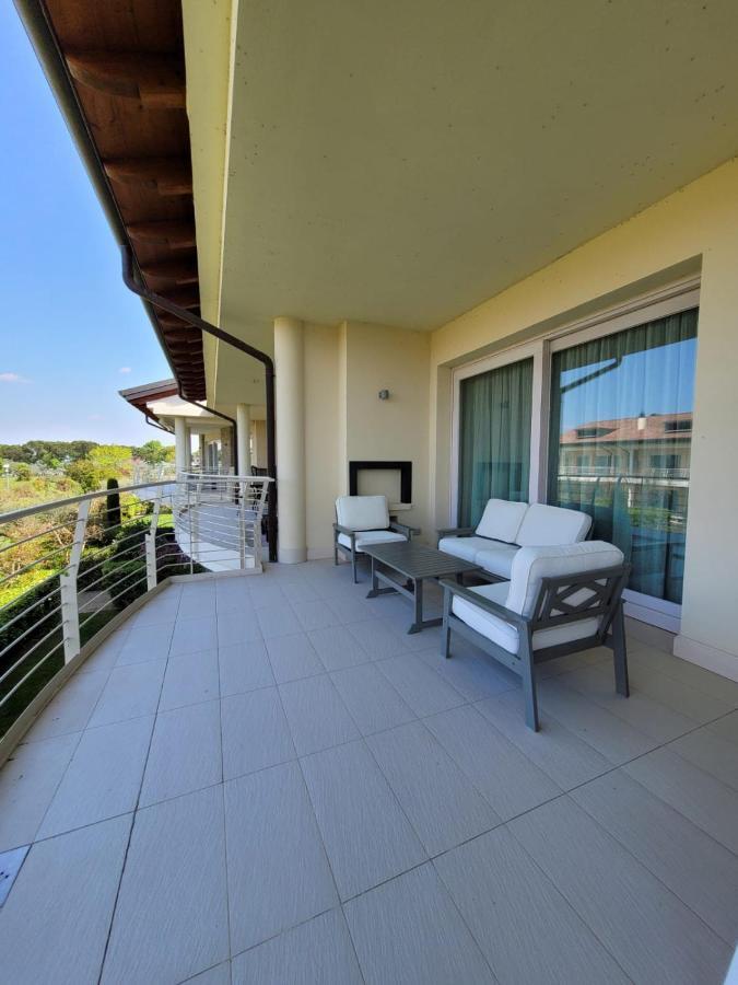 Casa Della Regina Apartment Сирмионе Екстериор снимка