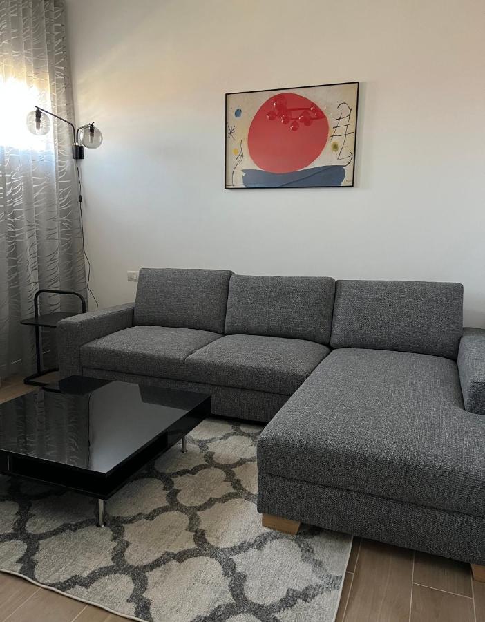 Casa Della Regina Apartment Сирмионе Екстериор снимка