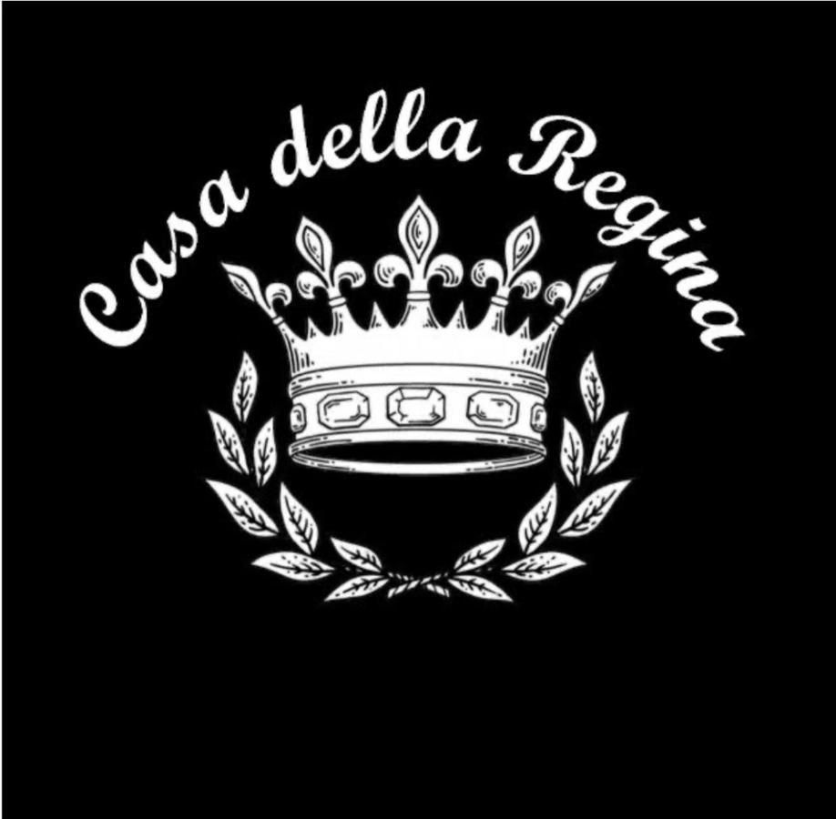 Casa Della Regina Apartment Сирмионе Екстериор снимка